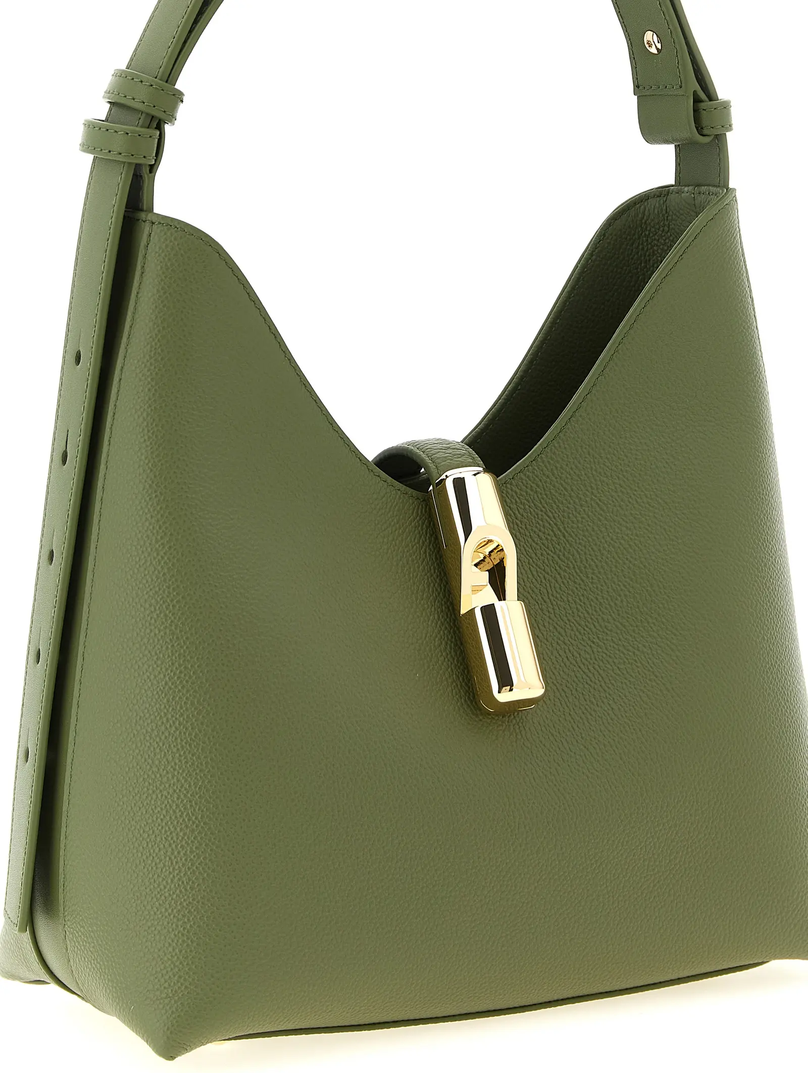 Furla Goccia Yengil Sumkasi