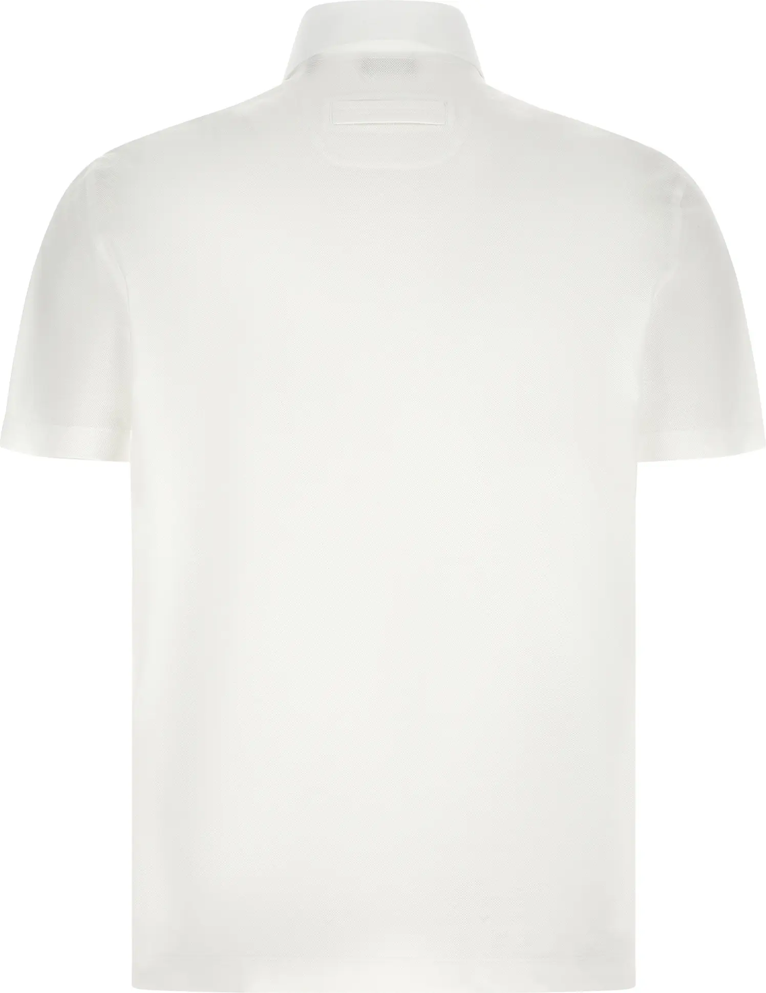 Polo Shirt ZEGNA