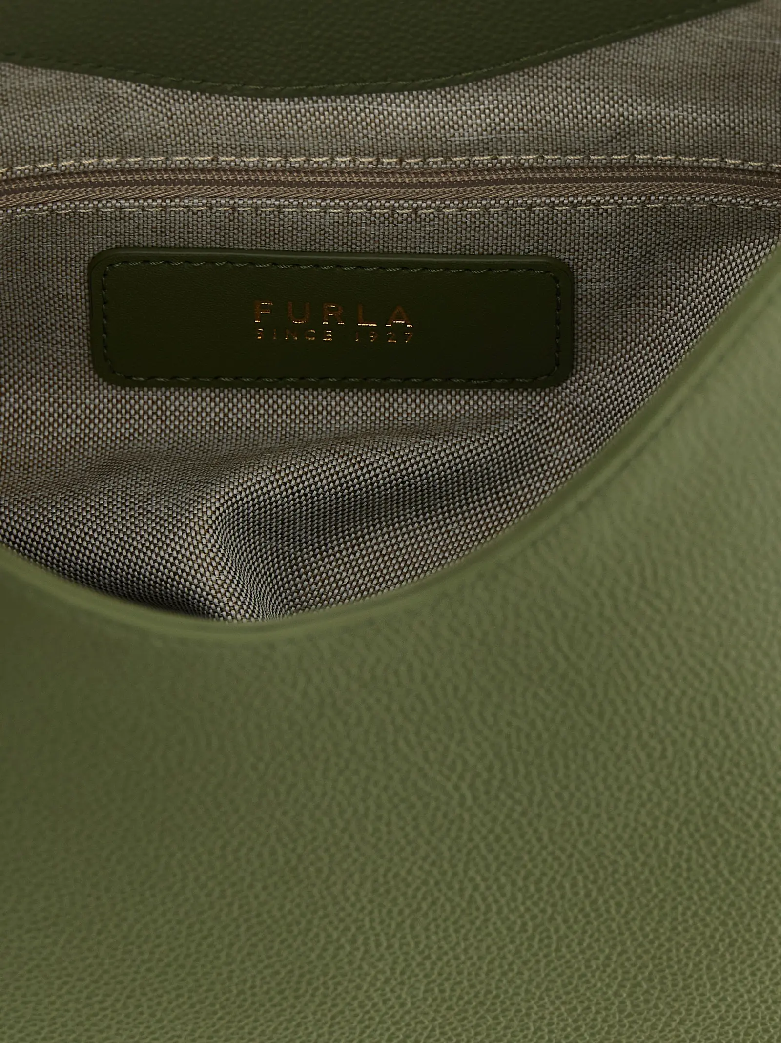 Furla Goccia Yengil Sumkasi