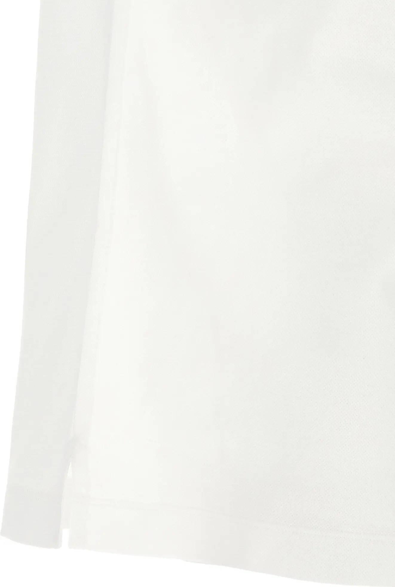 Polo Shirt ZEGNA