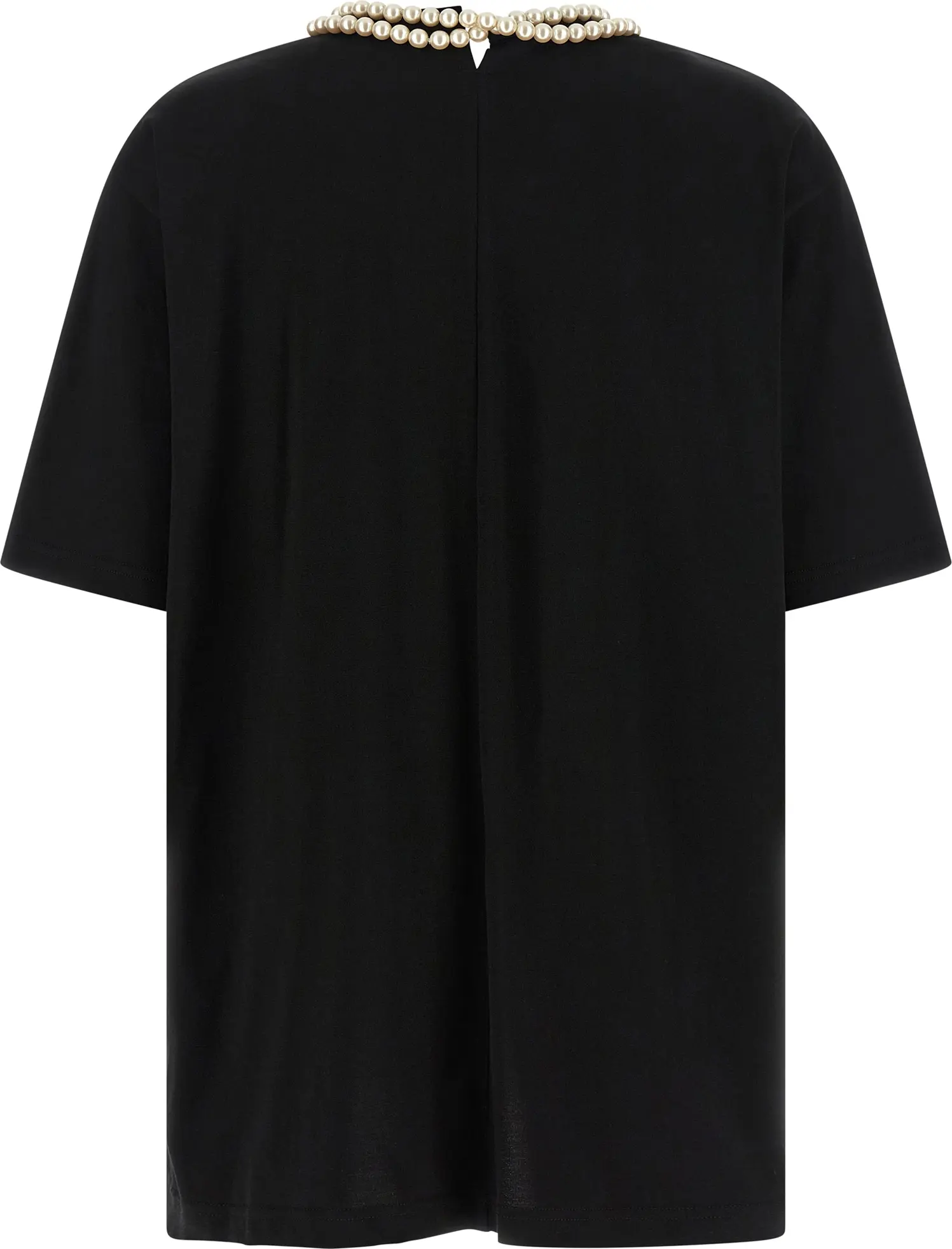 Футболка Junya Watanabe