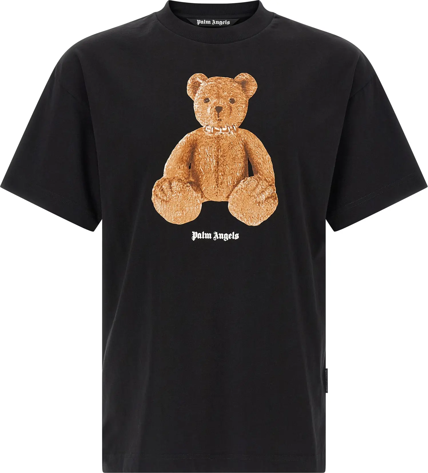 T-Shirt Palm Angels