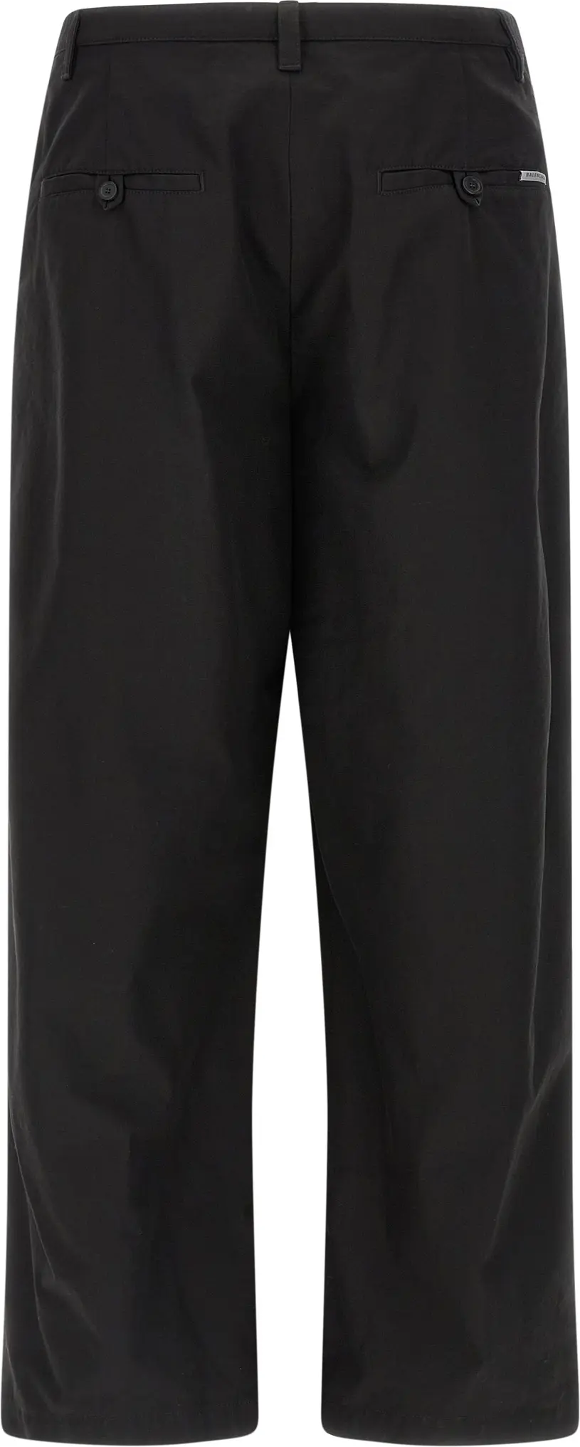 Chino Pants Balenciaga