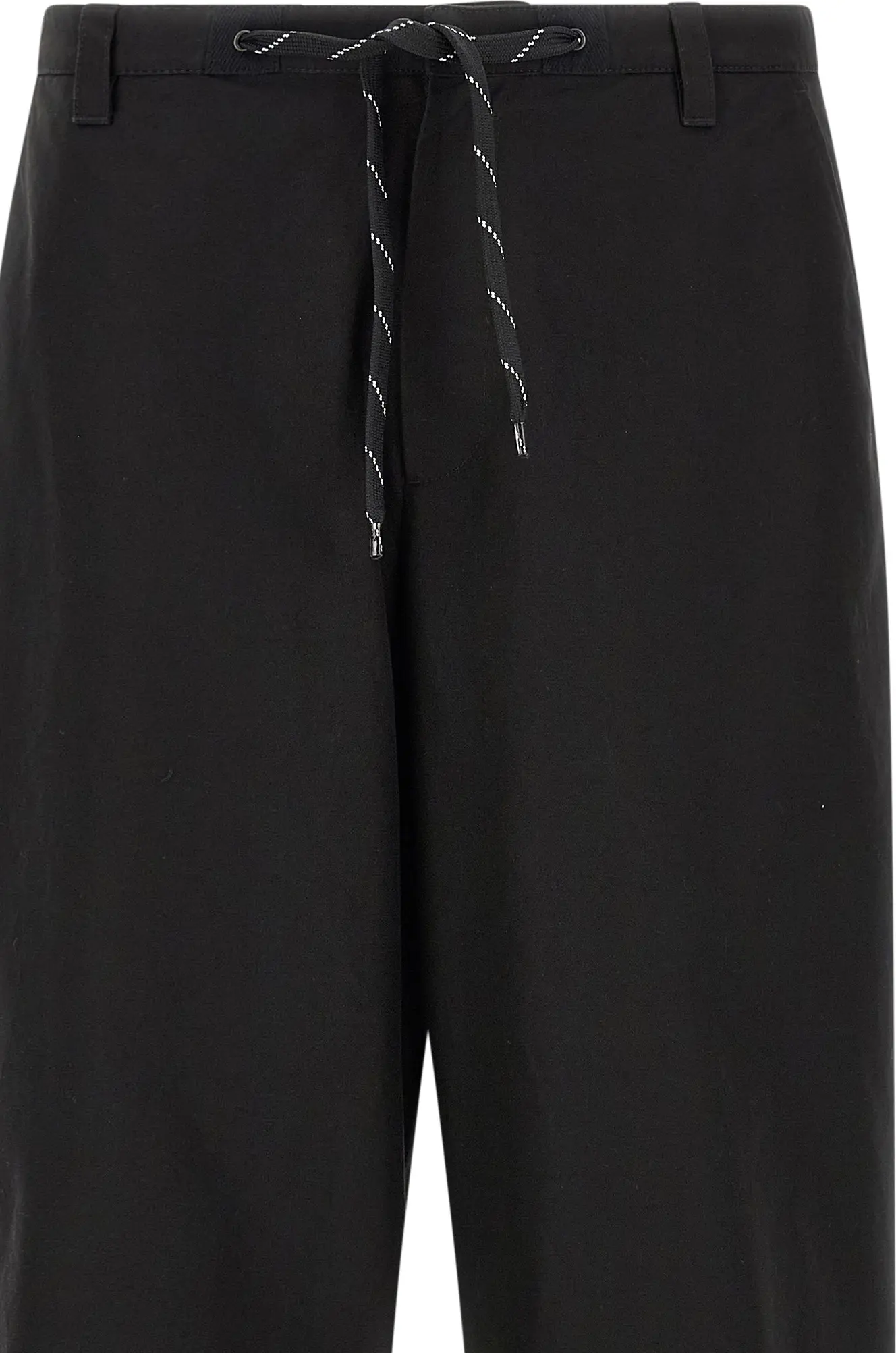 Chino Pants Balenciaga