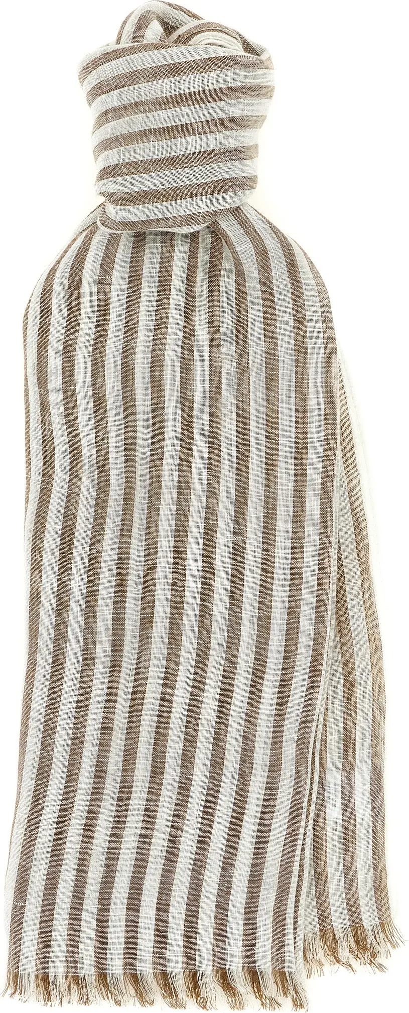 Scarf Brunello Cucinelli