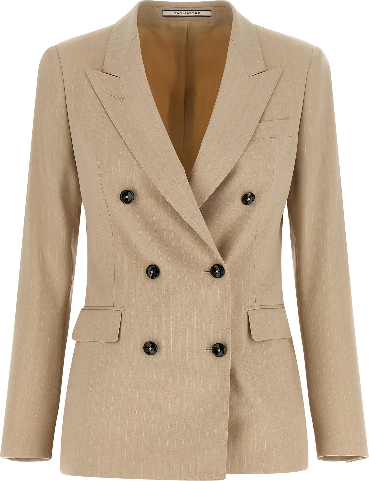 Blazer Tagliatore