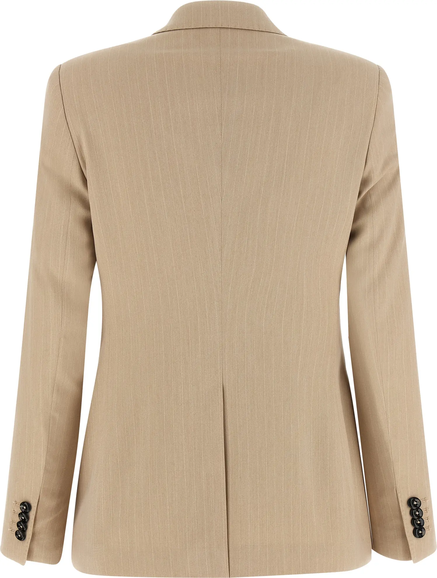 Blazer Tagliatore