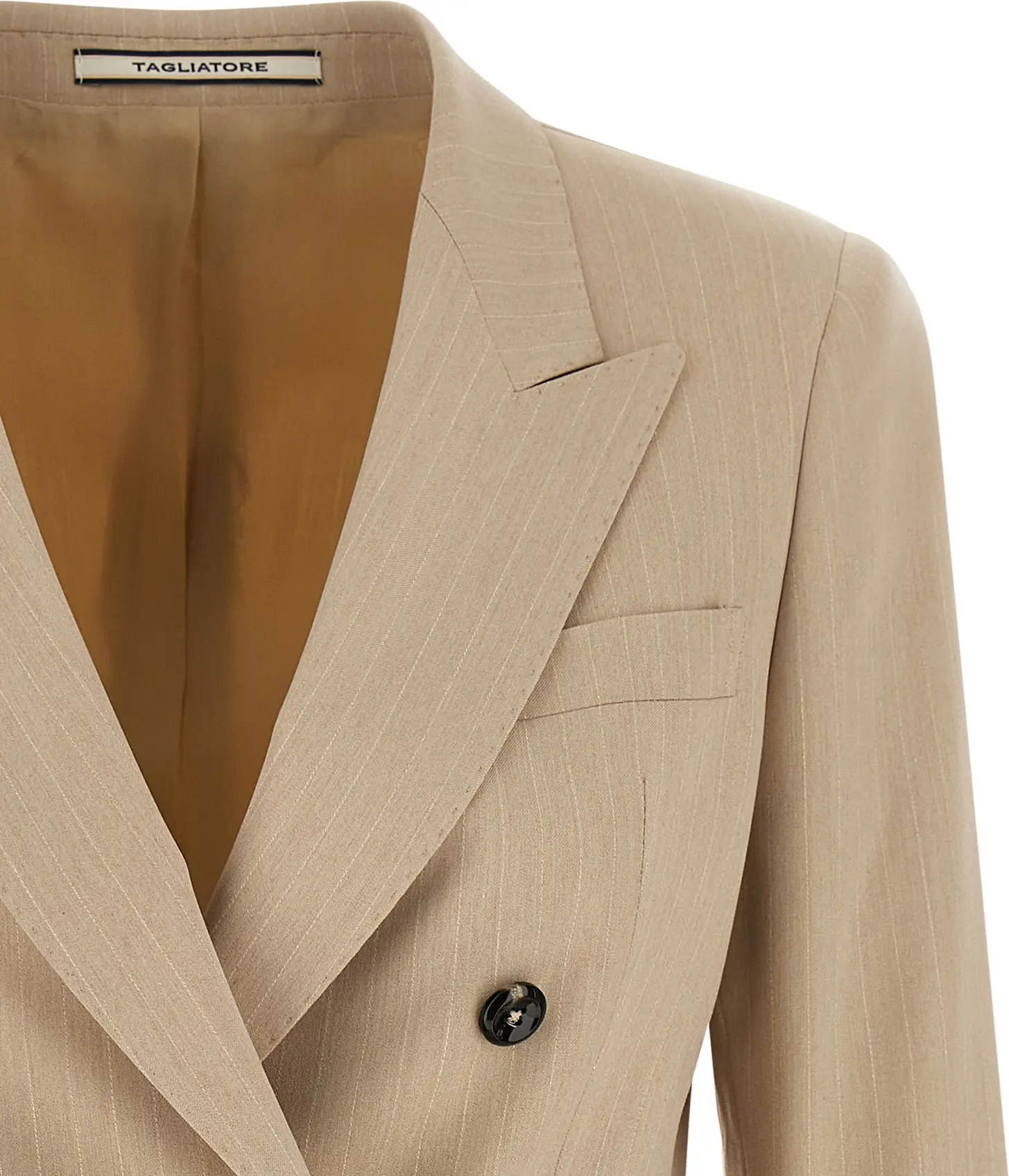 Blazer Tagliatore