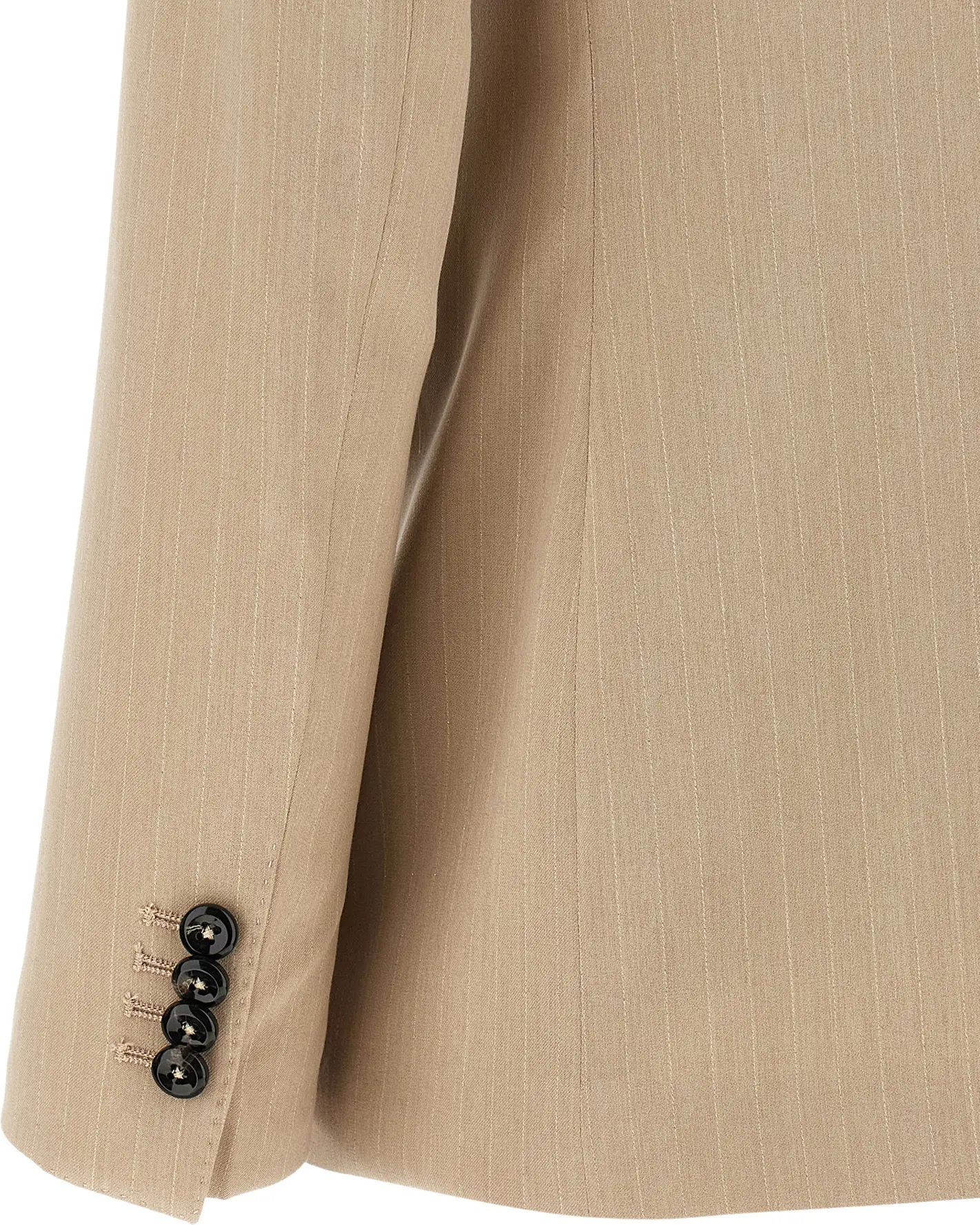Blazer Tagliatore