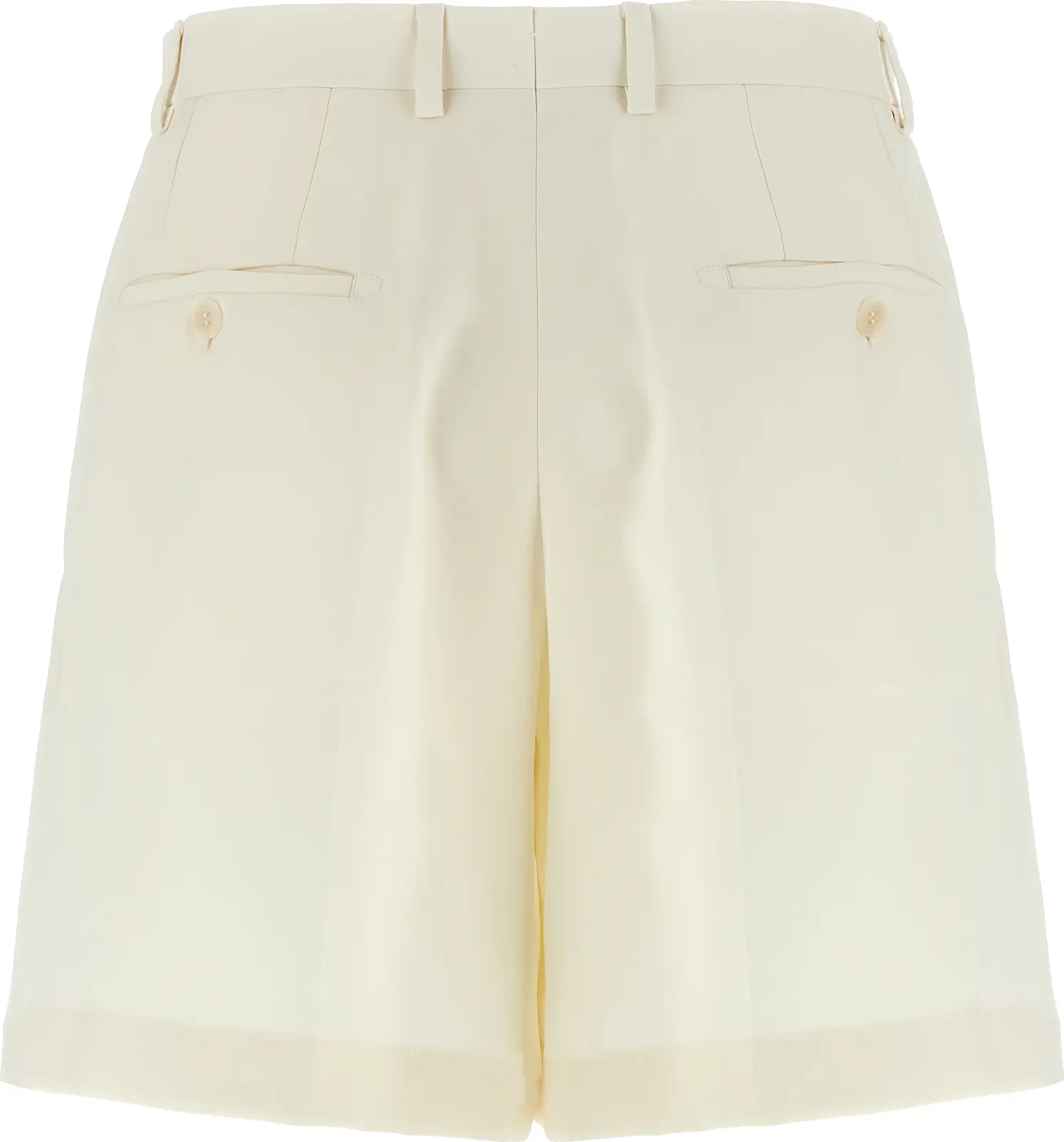 Шорты Brioni Gaia