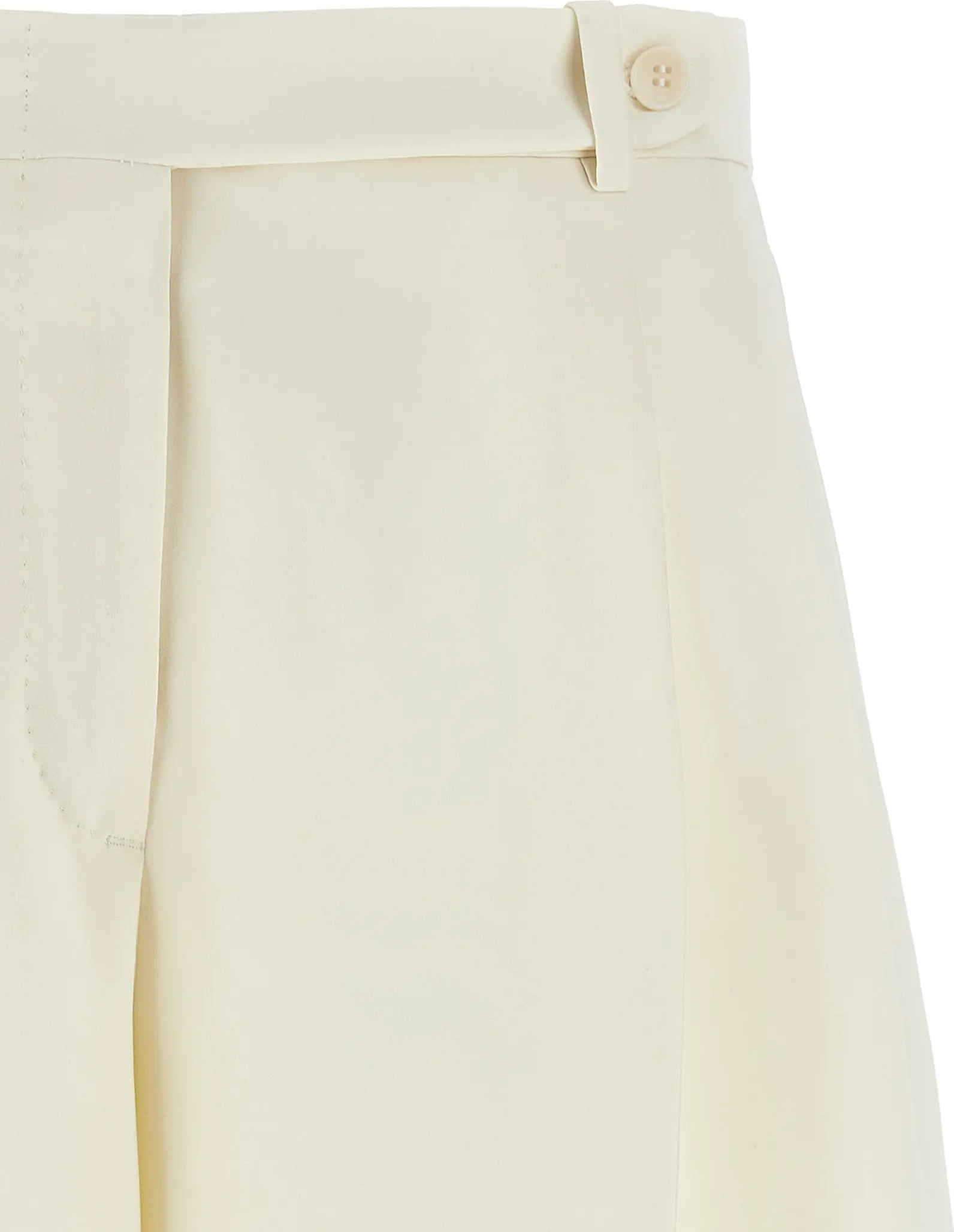 Шорты Brioni Gaia