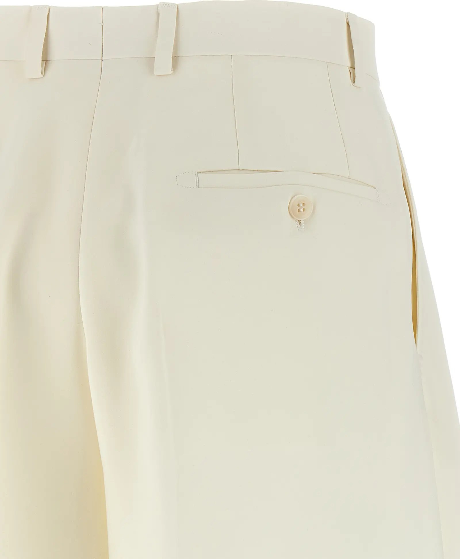 Шорты Brioni Gaia