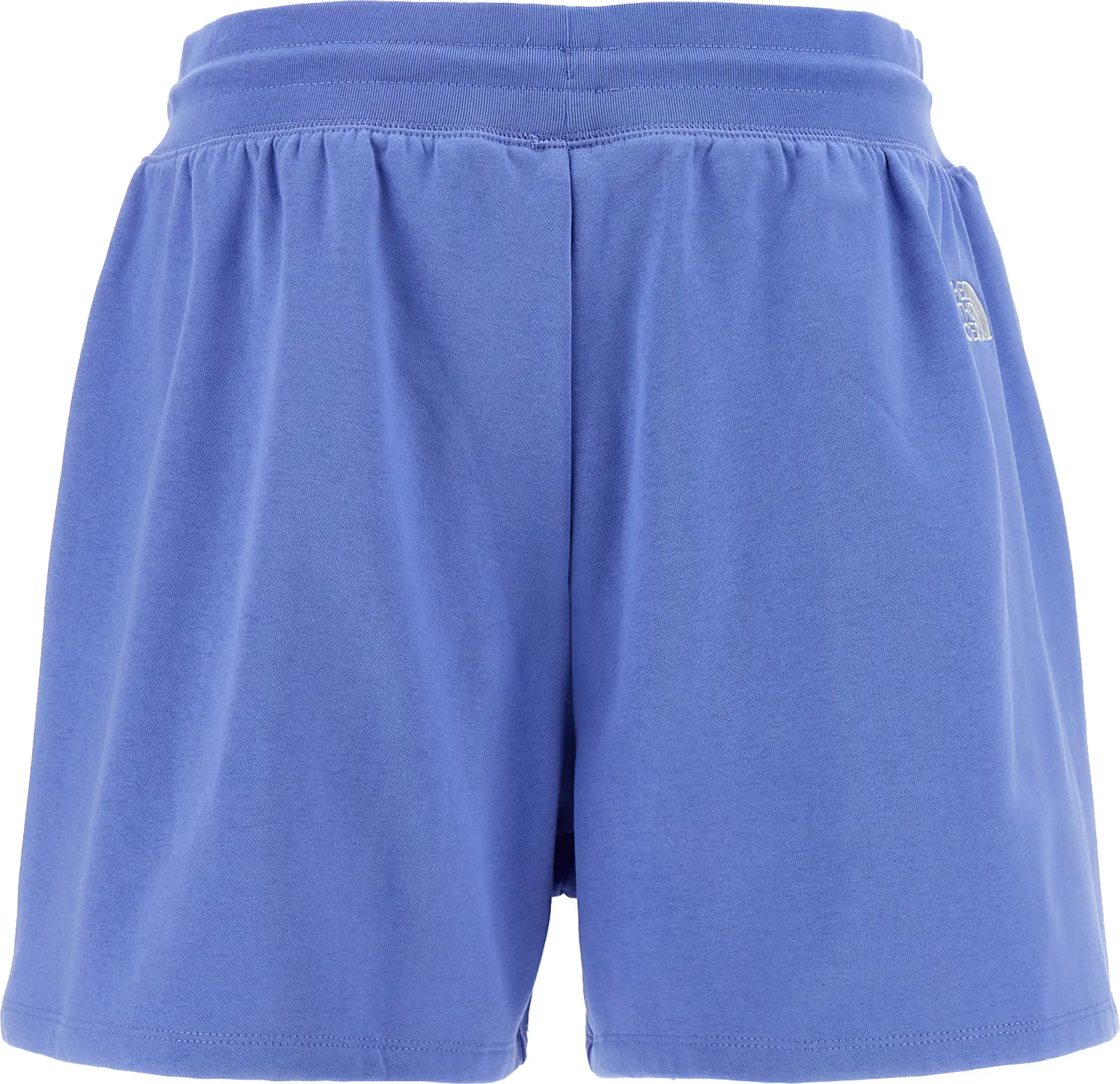The North Face Simple Dome shorti