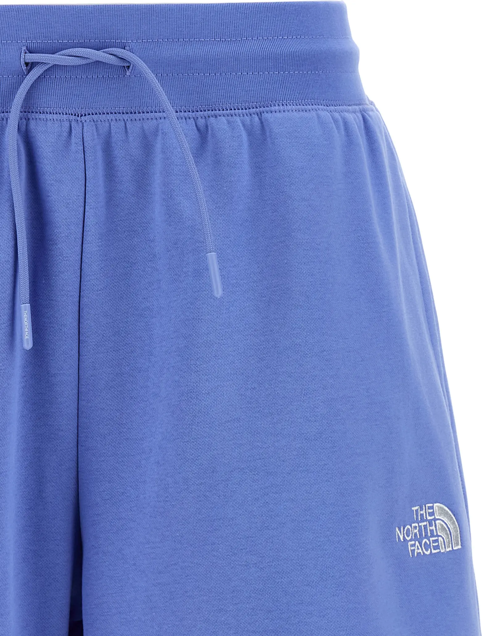 The North Face Simple Dome shorti