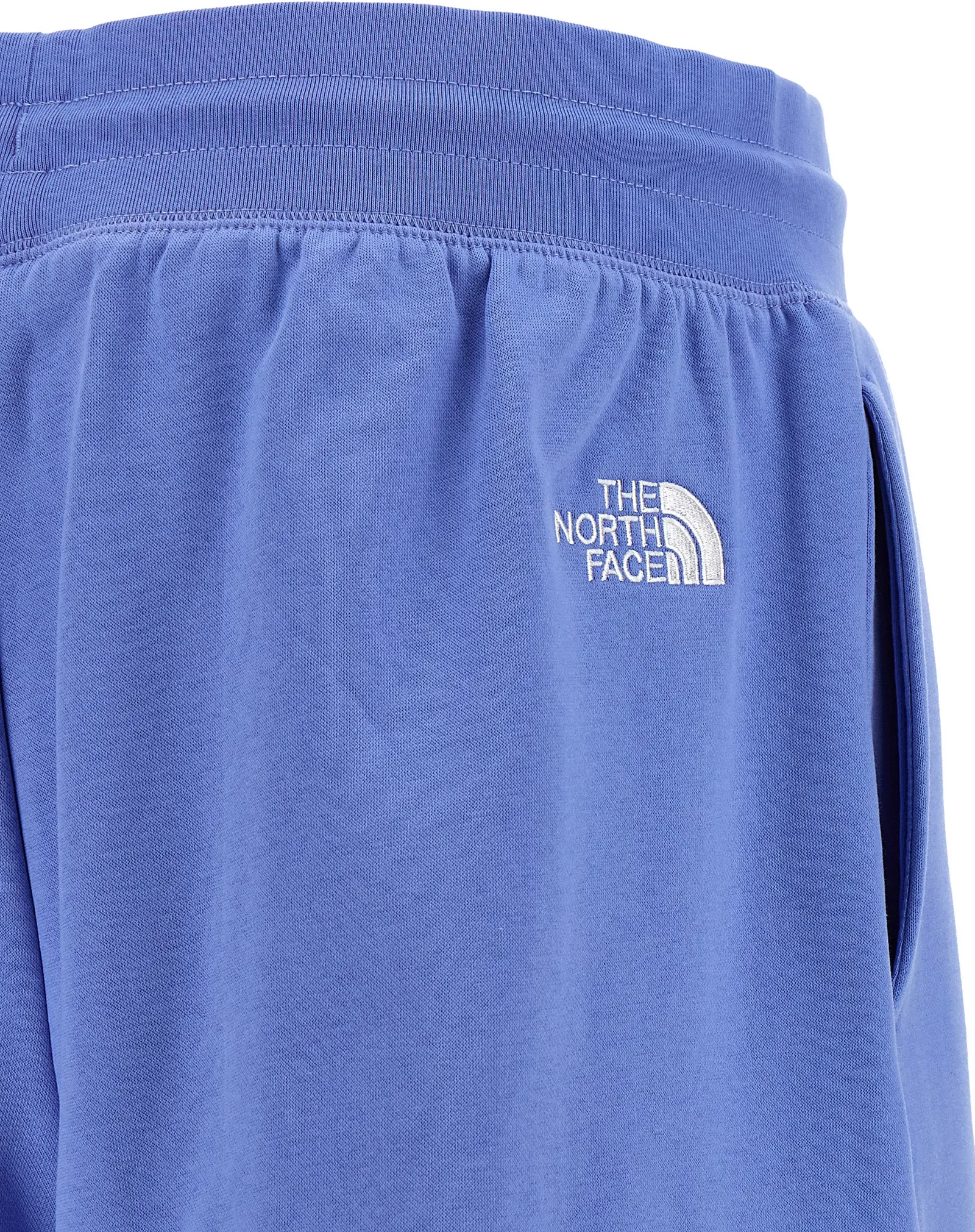 The North Face Simple Dome shorti