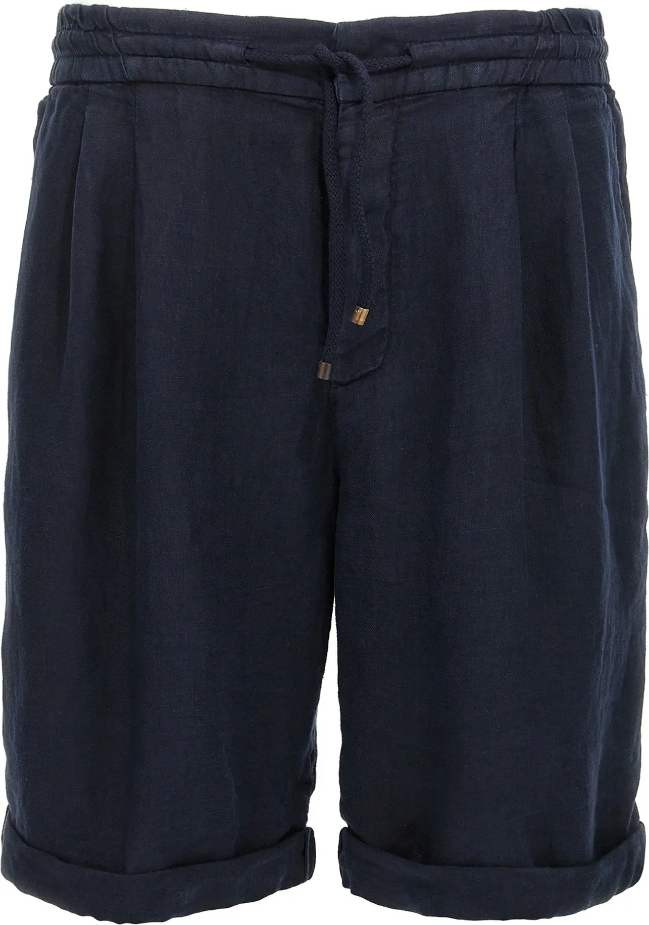 Bermuda Shorts Brunello Cucinelli