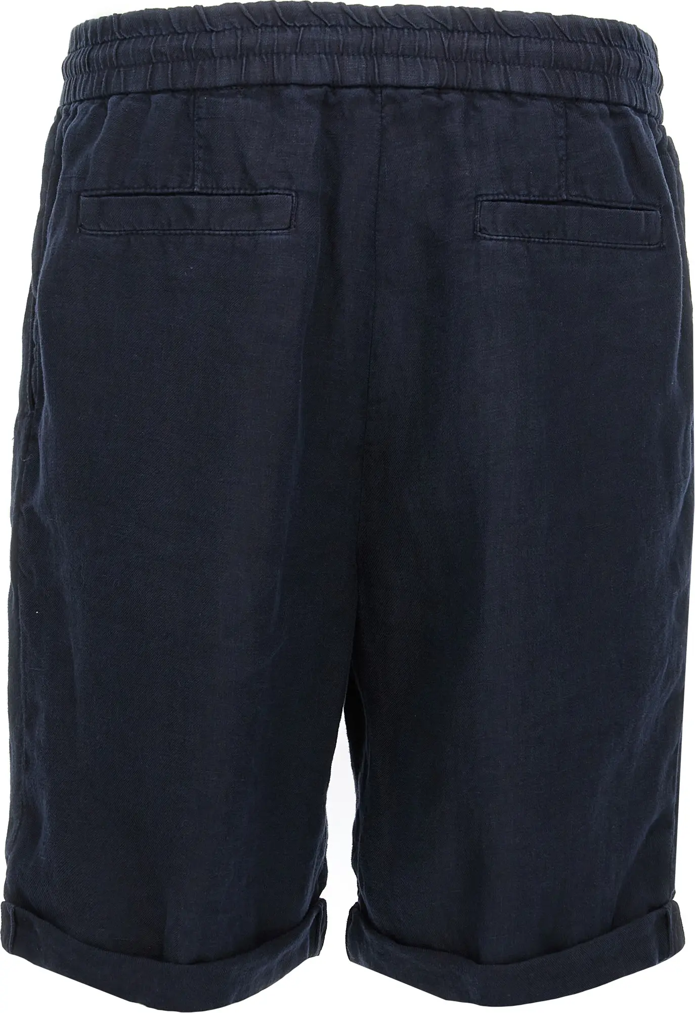 Bermuda Shorts Brunello Cucinelli