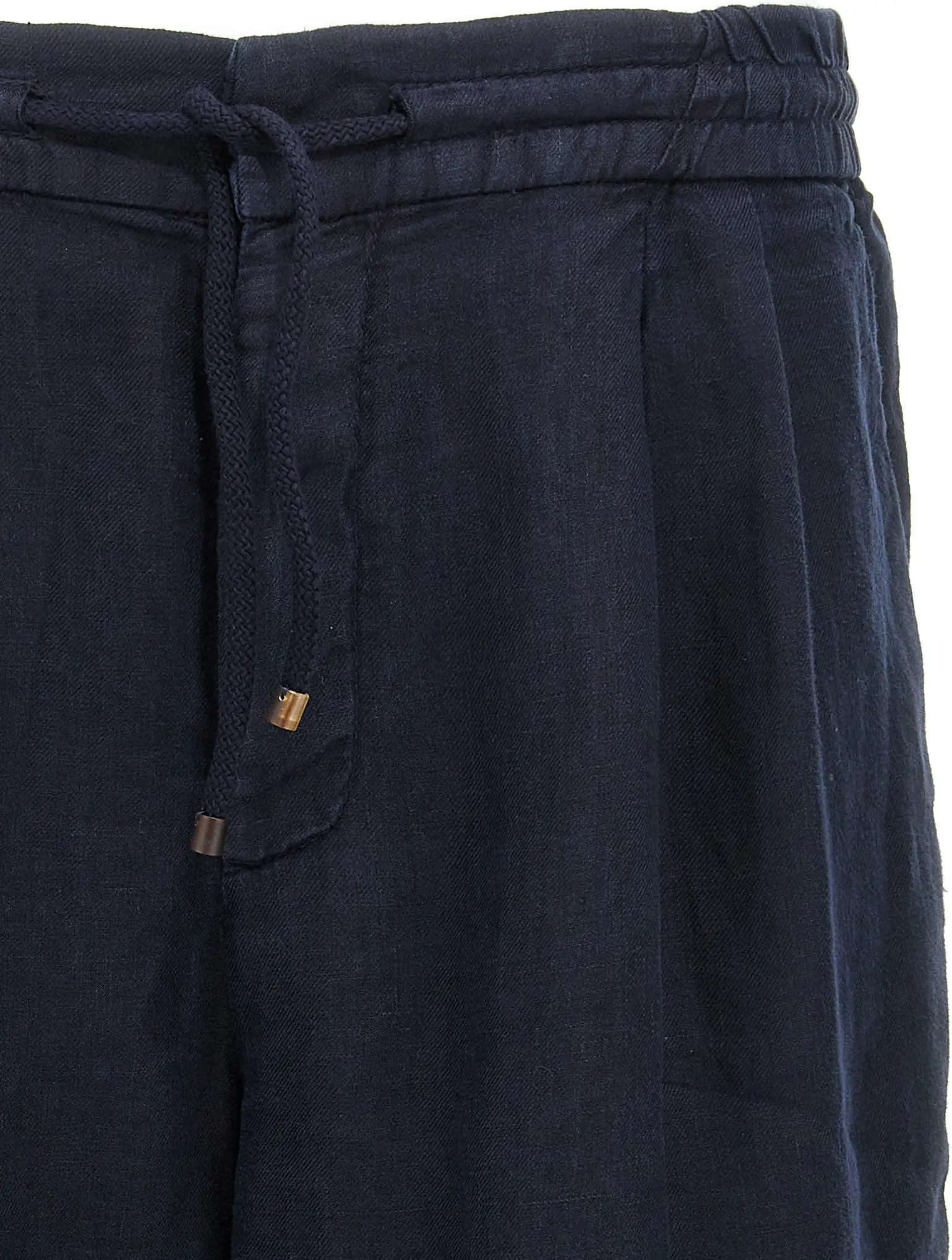 Bermuda Shorts Brunello Cucinelli