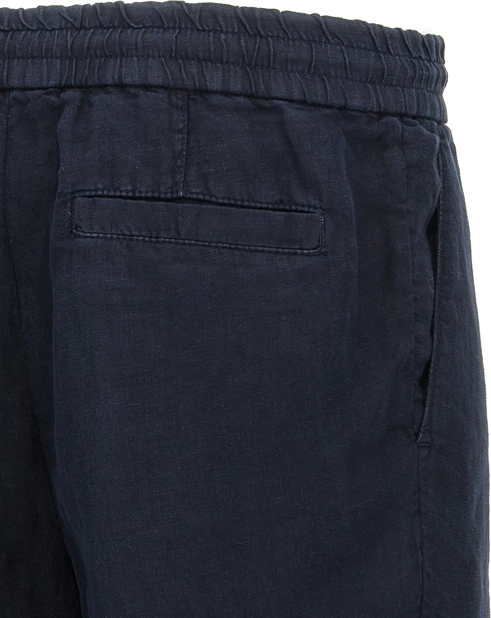 Bermuda Shorts Brunello Cucinelli