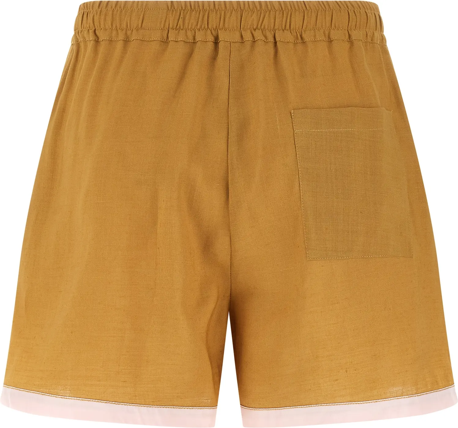 Шорты Marni Boxer