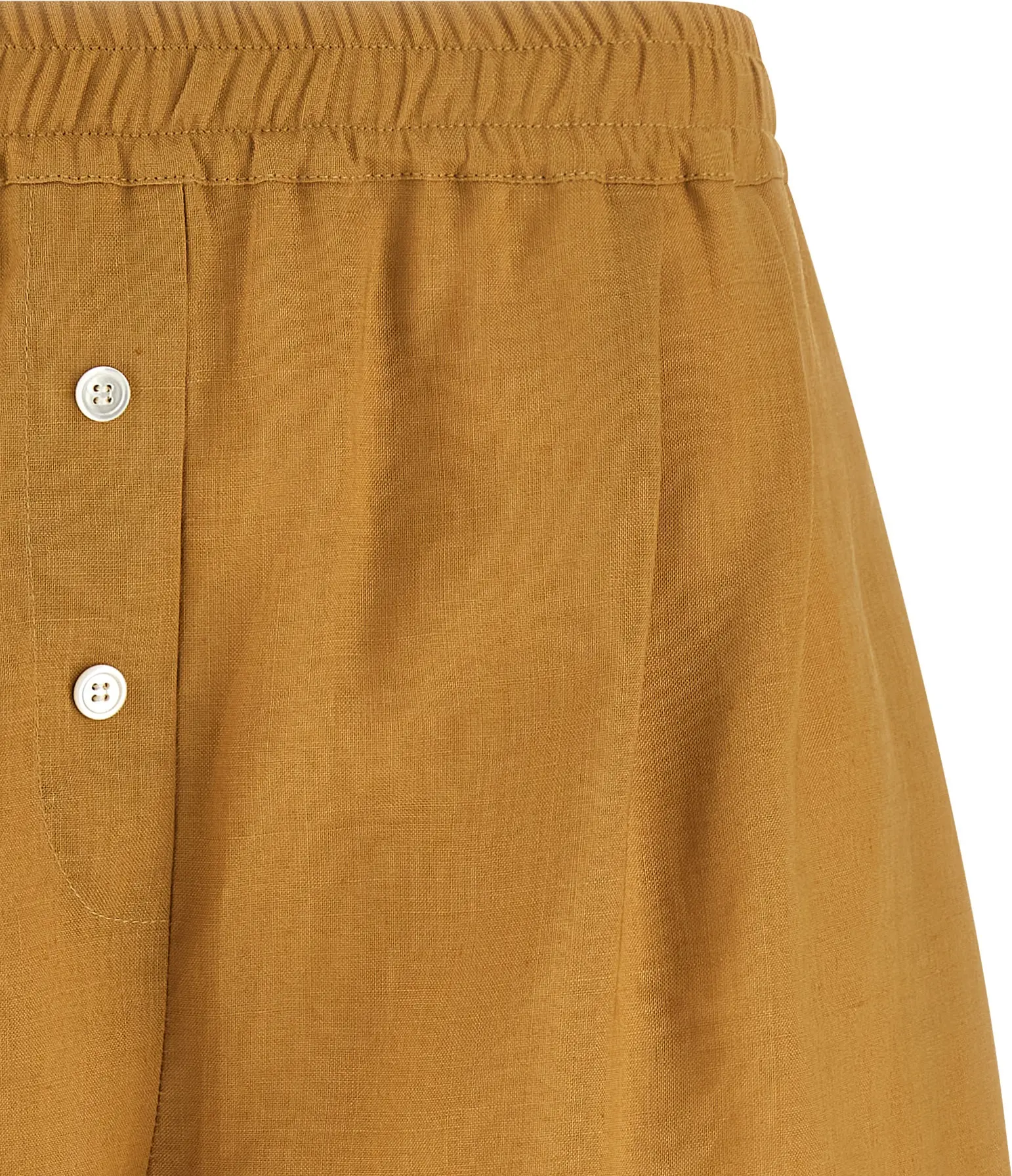 Шорты Marni Boxer