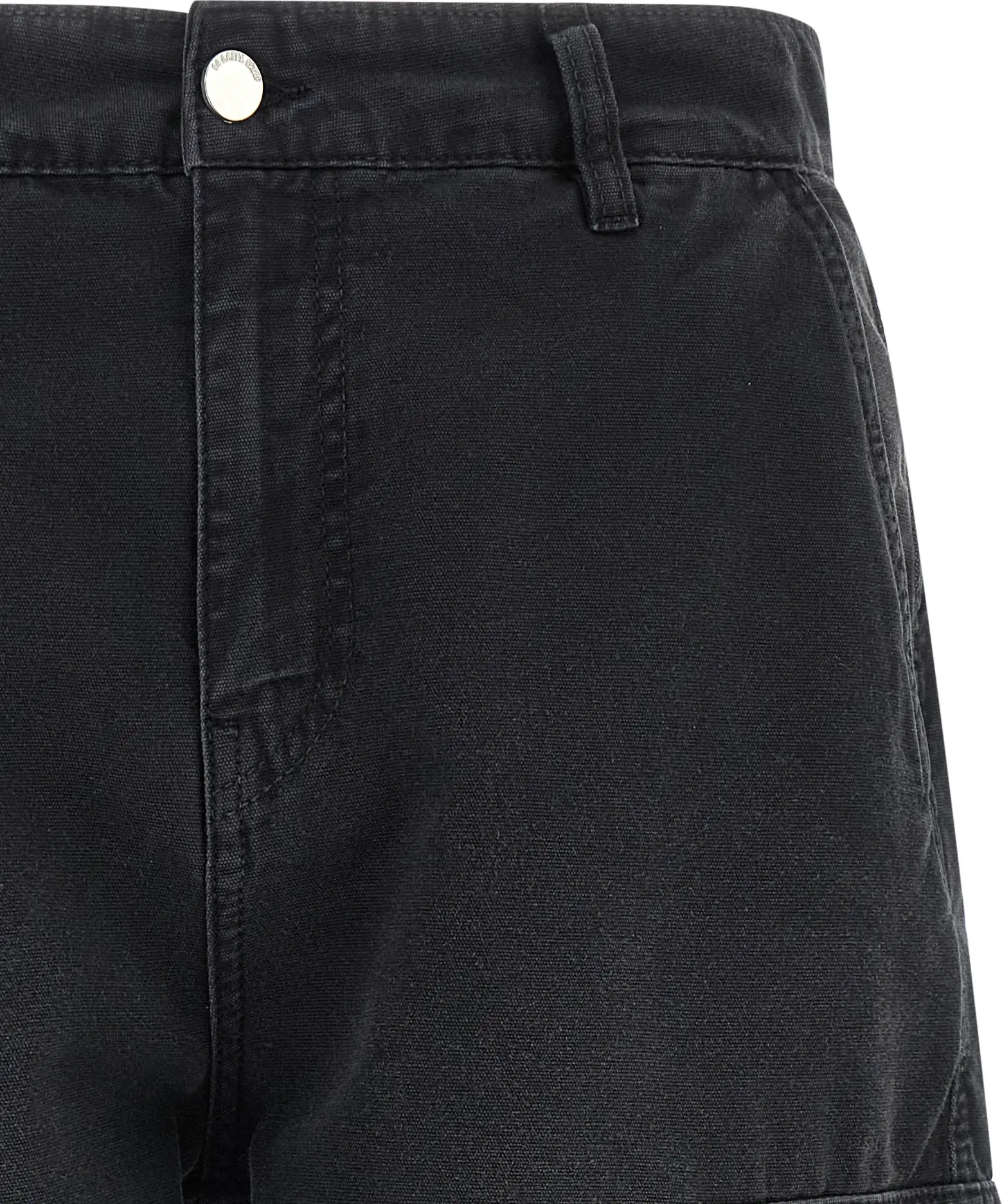 Bermuda Shorts 44 Label Group