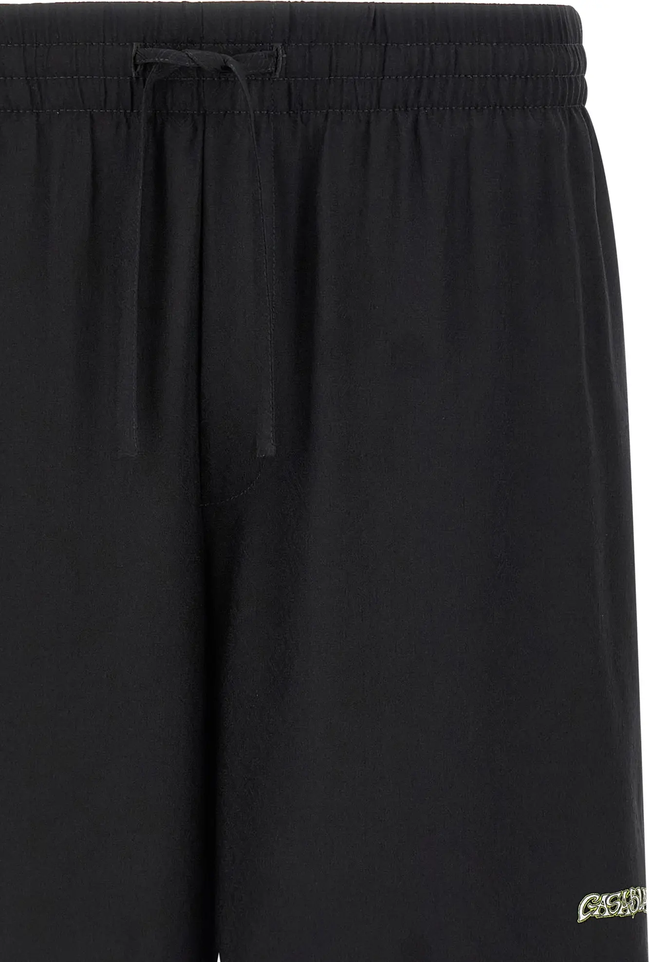 Bermuda Shorts Casablanca