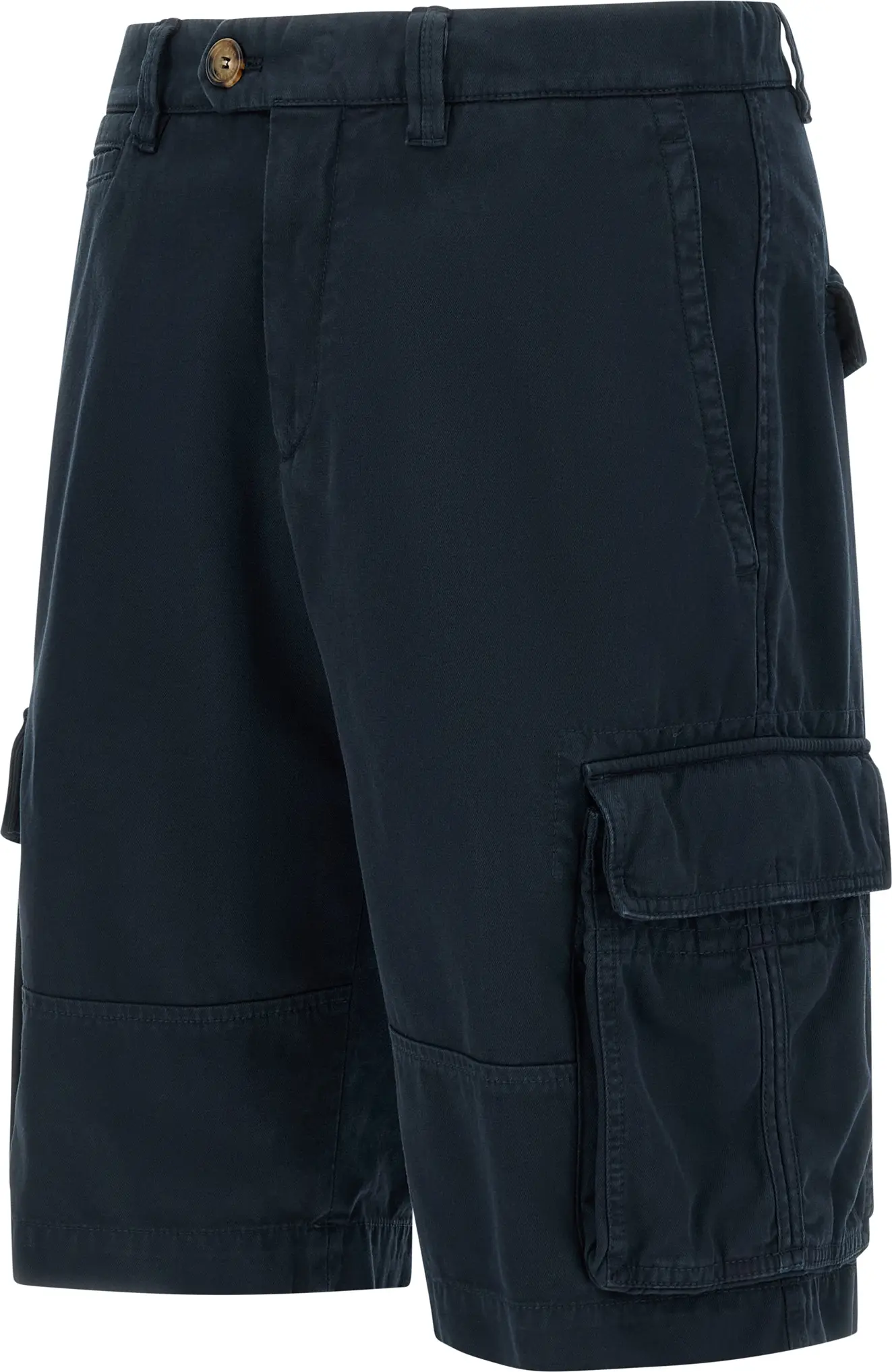 Bermuda Shorts Brunello Cucinelli