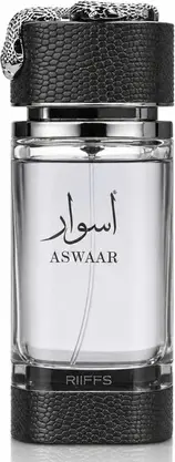 Perfume Riiffs Aswaar