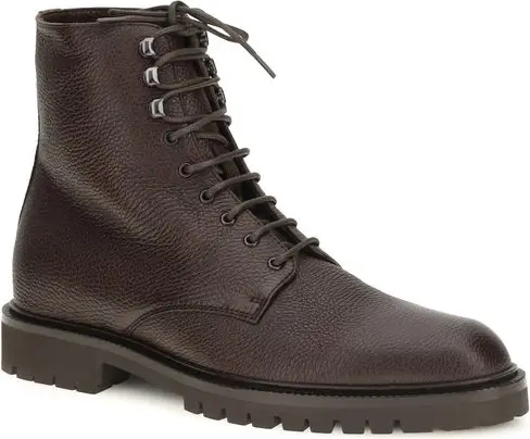 Boots Brunello Cucinelli