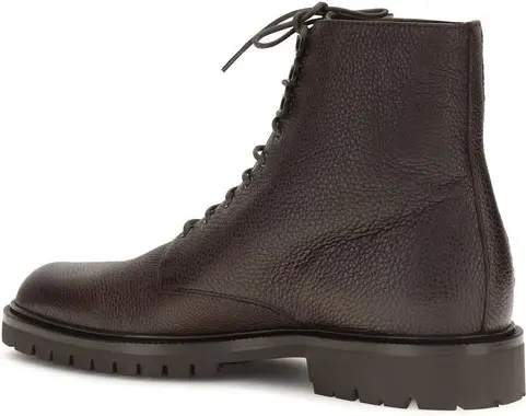 Boots Brunello Cucinelli