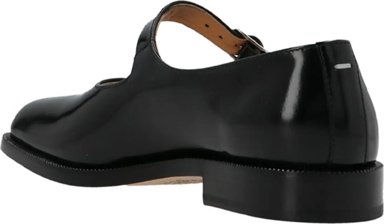 Балетки Maison Margiela
