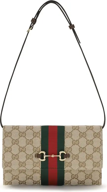 Wallet Gucci