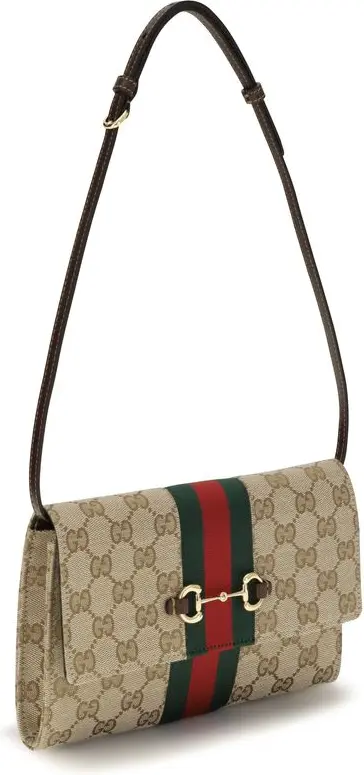 Wallet Gucci