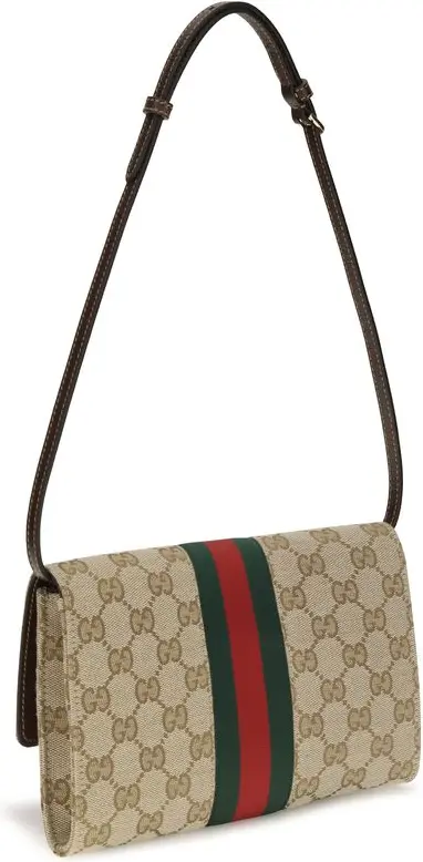 Wallet Gucci