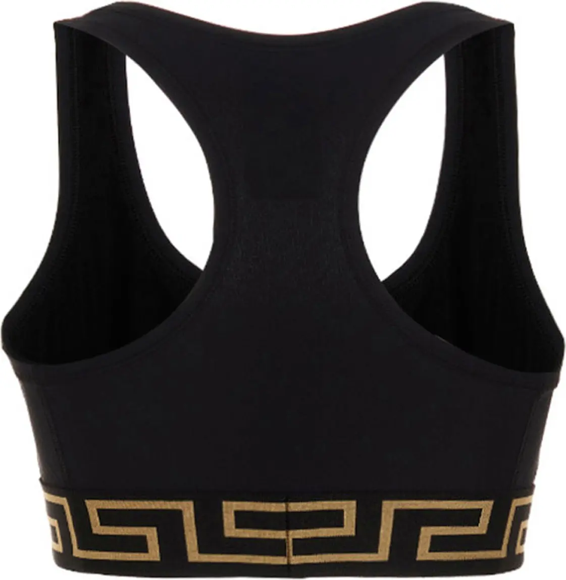 Versace Sport Kiyimi
