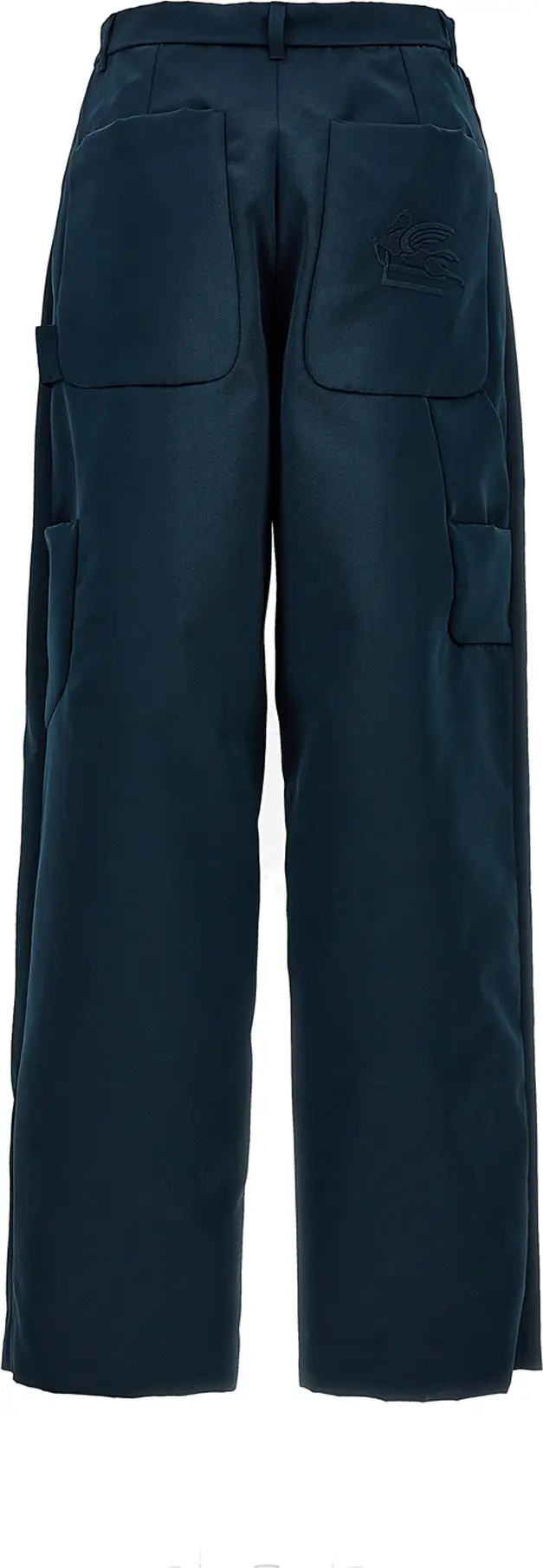 Pants Etro