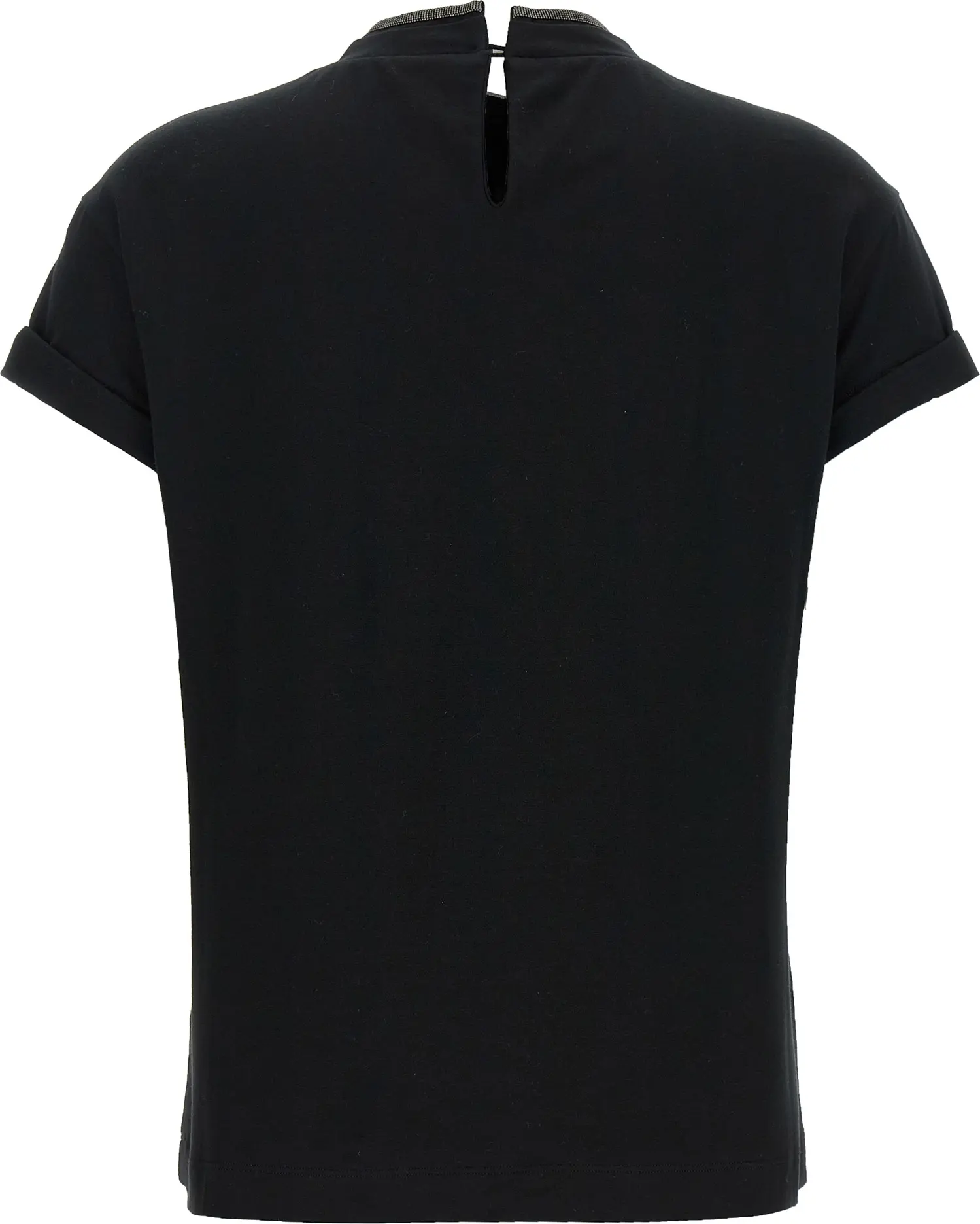 T-Shirt Brunello Cucinelli