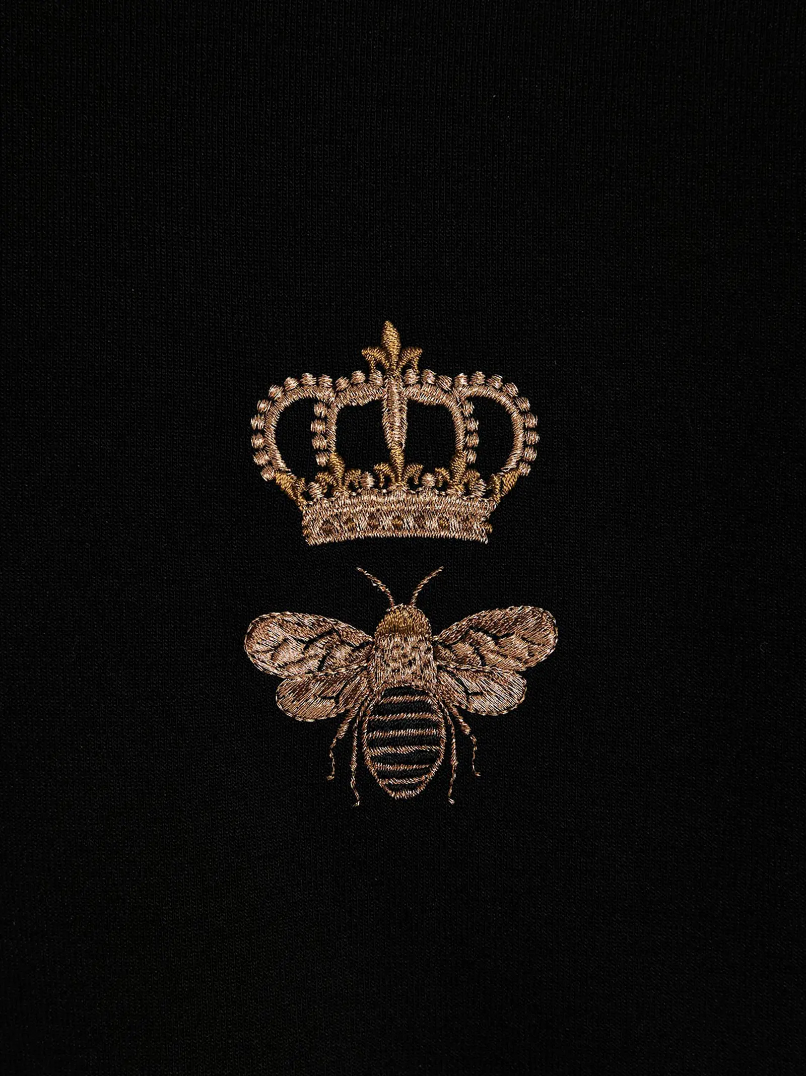 Свитшот Dolce & Gabbana