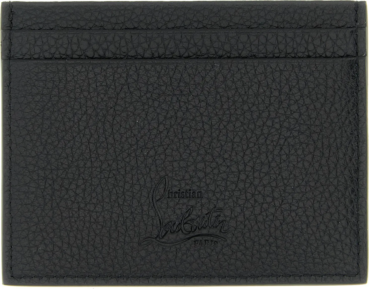 Кардхолдер Christian Louboutin Kios