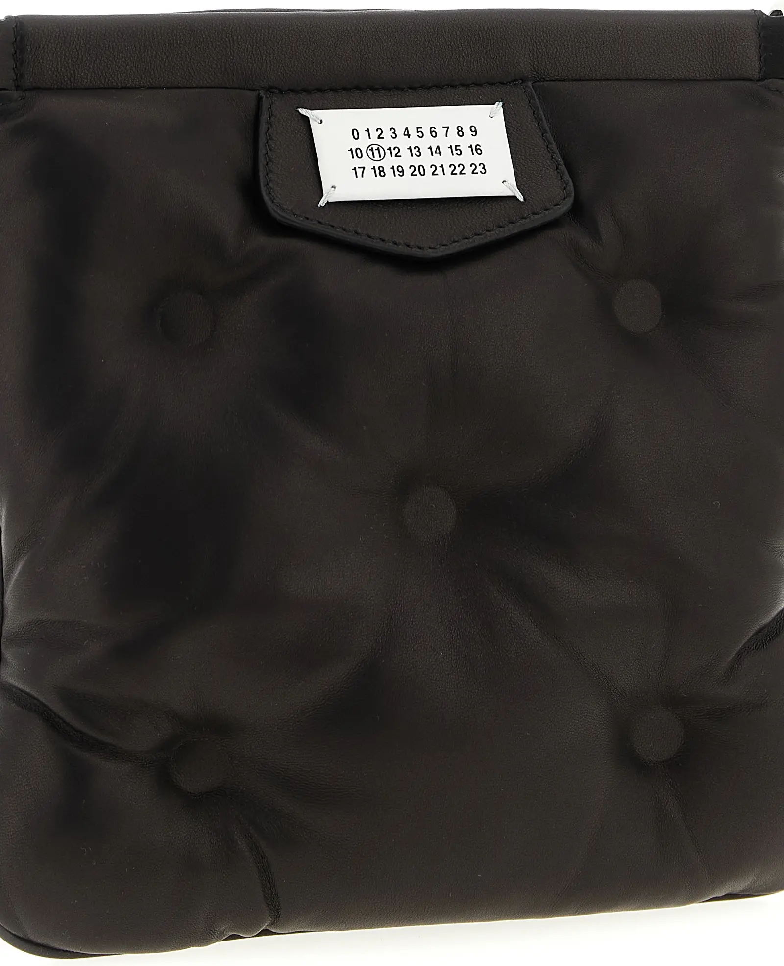 Сумка кросс-боди Maison Margiela