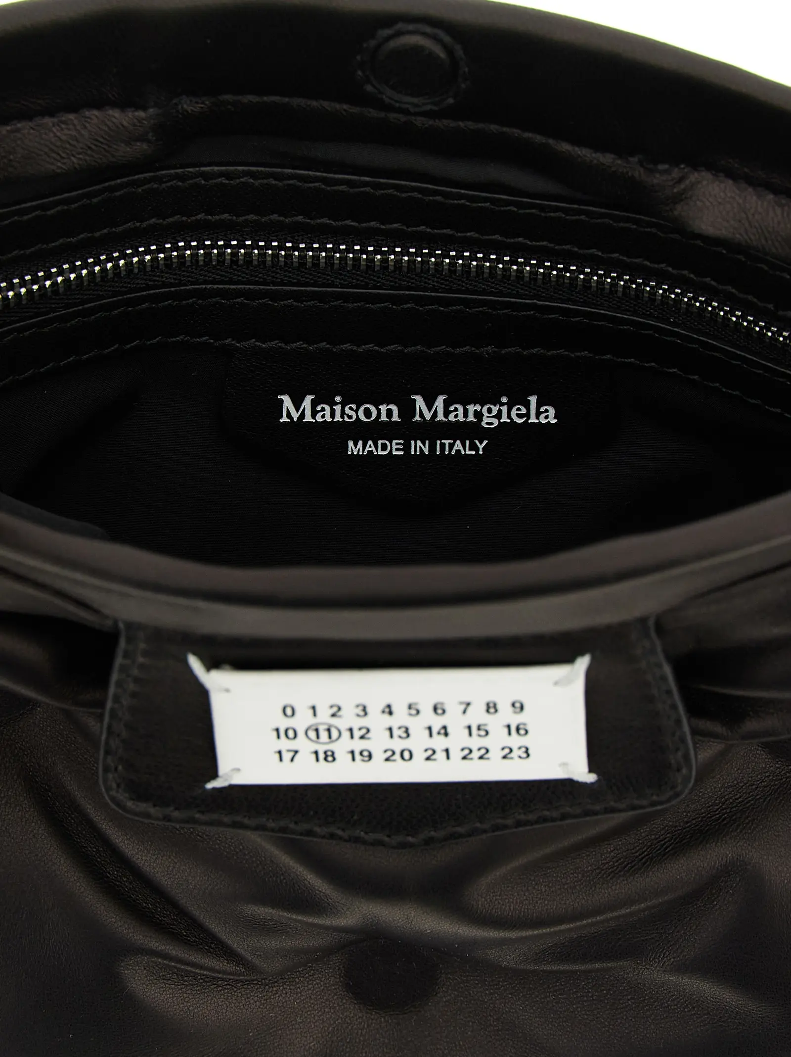 Сумка кросс-боди Maison Margiela