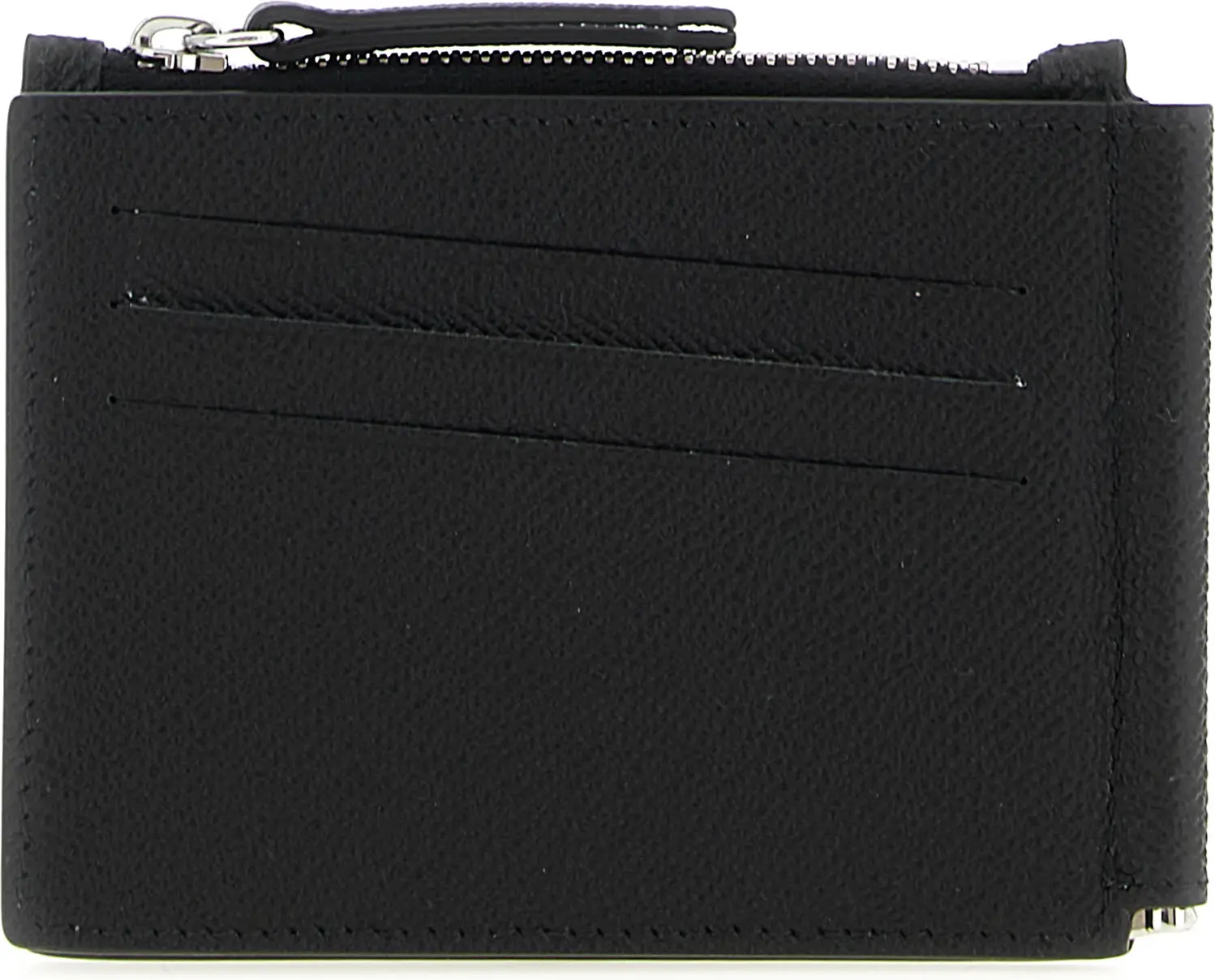 Sumka Maison Margiela