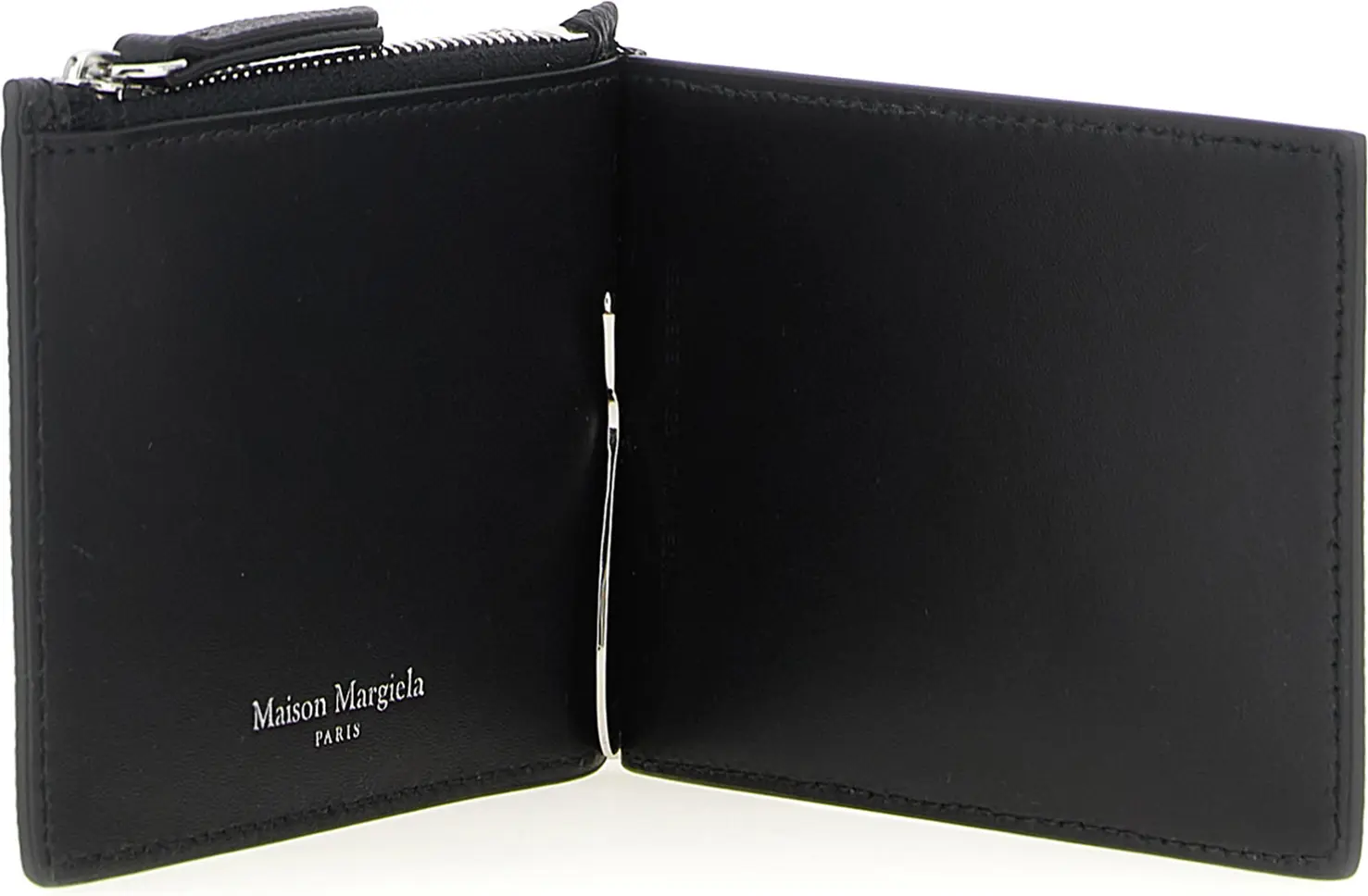 Sumka Maison Margiela
