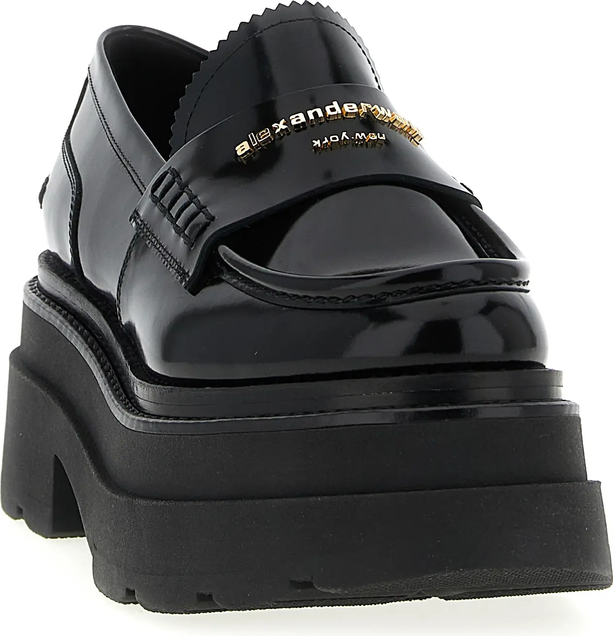Loafers Alexander Wang
