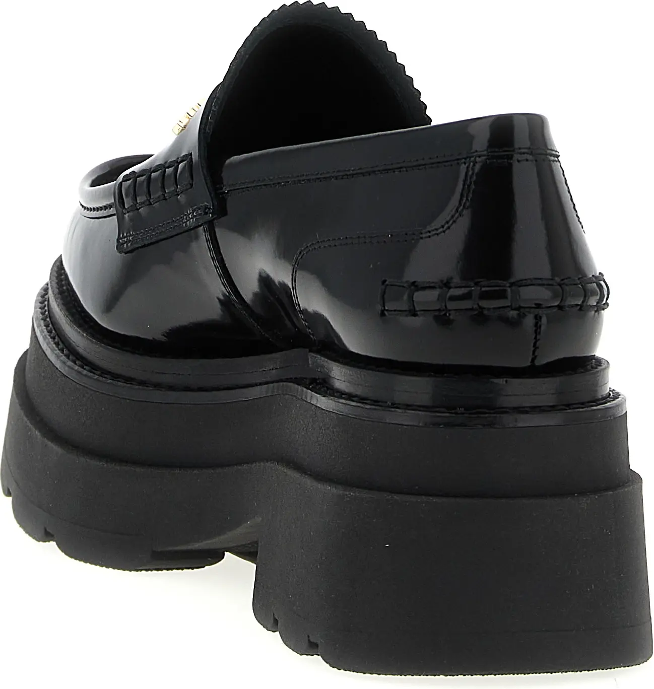 Loafers Alexander Wang