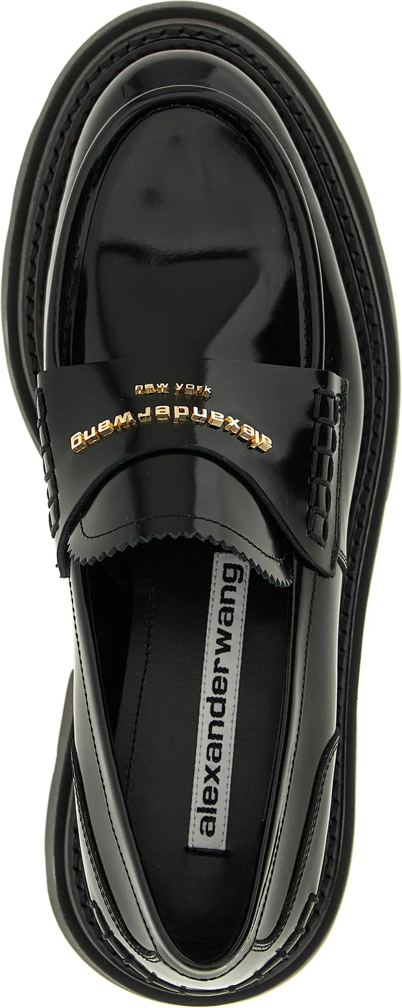 Loafers Alexander Wang
