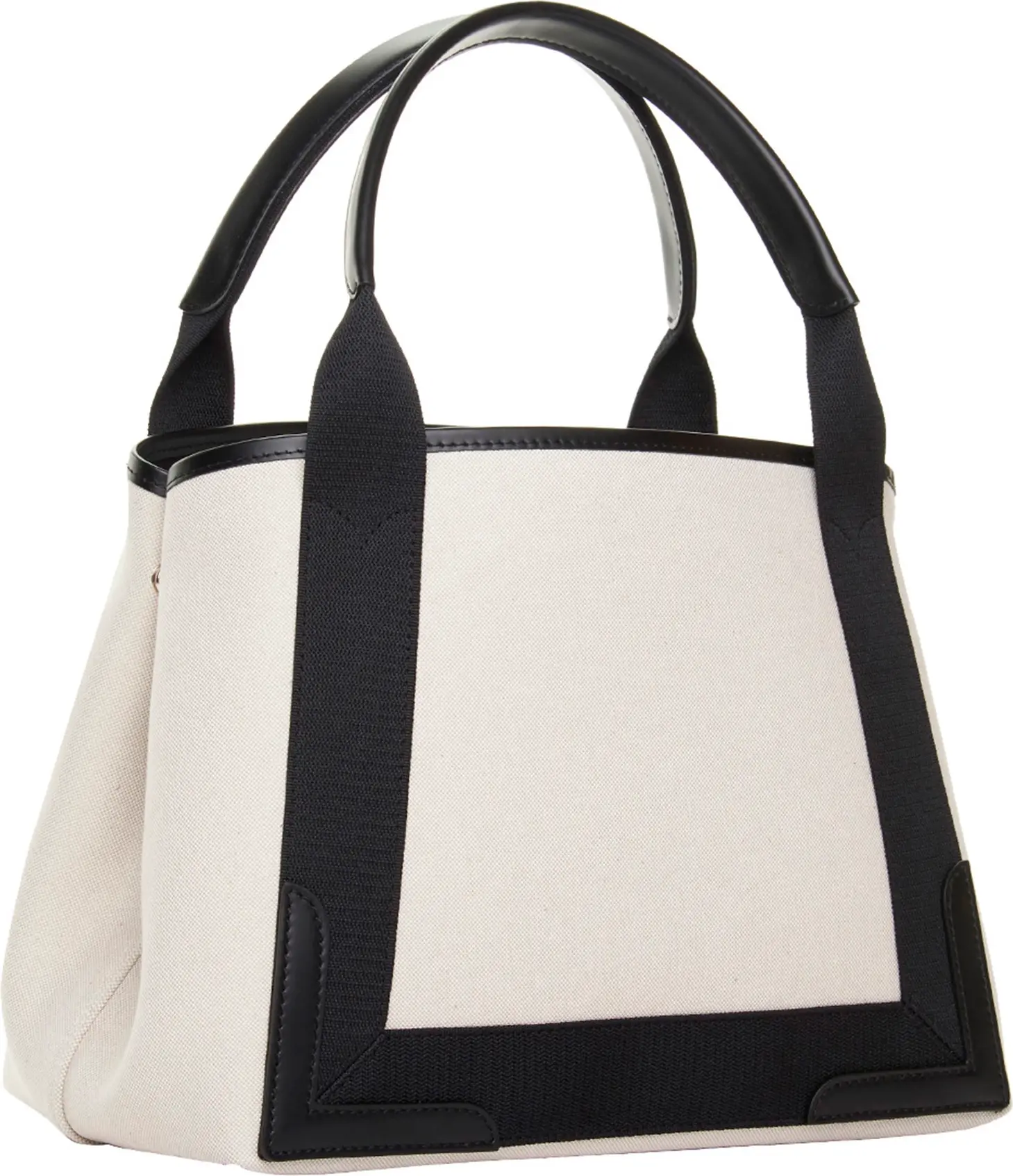 Tote Bag Balenciaga