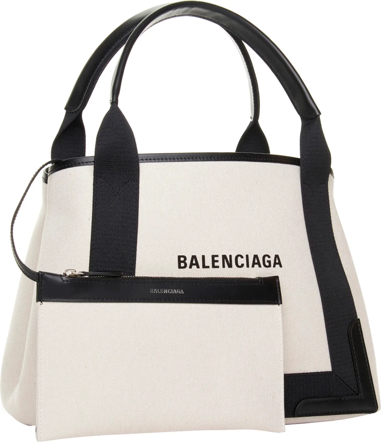 Tote Bag Balenciaga
