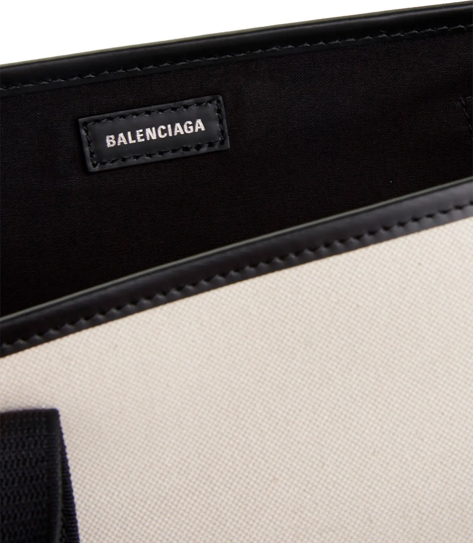 Tote Bag Balenciaga